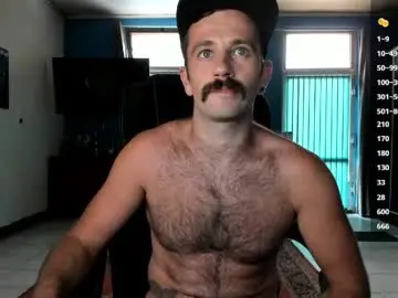 Live Sex Cam with crissstud - Chaturbate