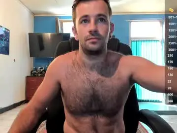Watch Live Sex Cams with crissstud - Chaturbate