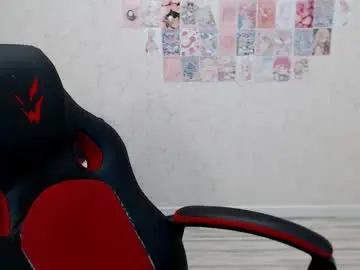 Adult Webcam with daniella_martin - Chaturbate