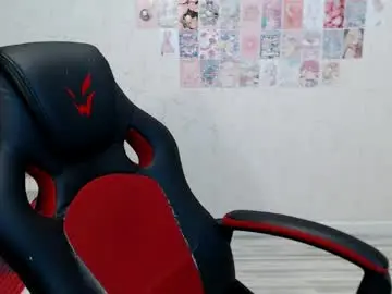 Private Sex Chat with daniella_martin - Chaturbate