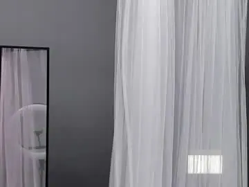 Sex Cam with dorothy_meyer - Chaturbate