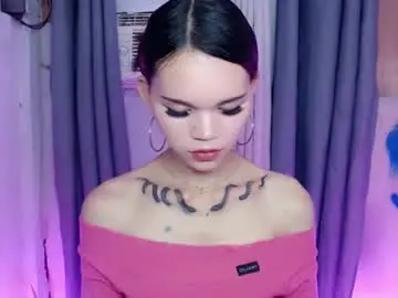 Watch Live Sex Cams with holy_maxine - Chaturbate