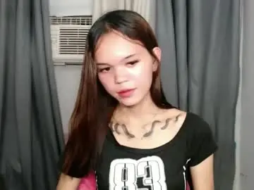 Best live sex cam show with holy_maxine - Chaturbate