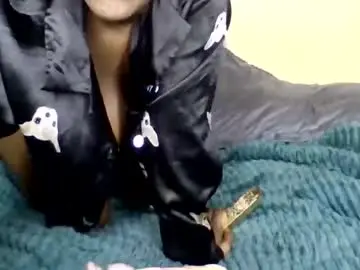 Live Porn with hotpussy712899 - Chaturbate