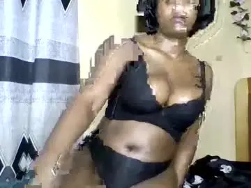 Adult Webcam with hotpussy712899 - Chaturbate