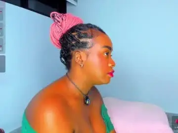 Live Sex with juicy_sky - Chaturbate