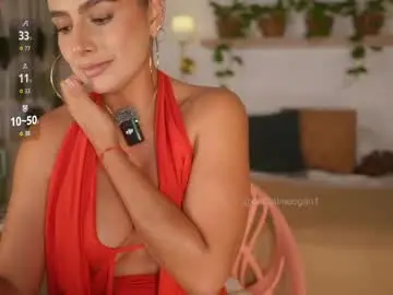 Adult Video Chat with meegan1 - Chaturbate