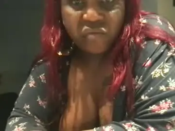 Adult Webcam with msjonemillion - Chaturbate