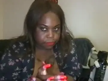 Best live sex cam show with msjonemillion - Chaturbate