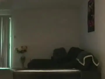 Live Porn with msjonemillion - Chaturbate