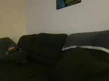 Adult Video Chat with msjonemillion - Chaturbate