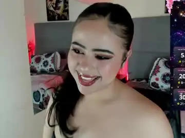 Adult Webcams with nesli_hann - Chaturbate