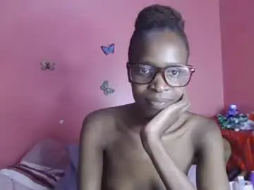 Live Sex Cam with pinky_cockoo - Chaturbate