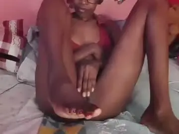 Free Porn Cam with pinky_cockoo - Chaturbate