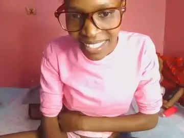 Sex Cam with pinky_cockoo - Chaturbate