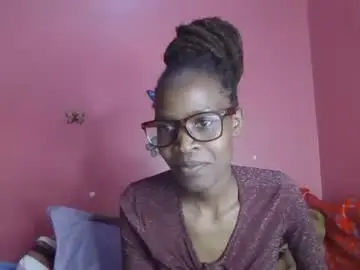 Live Porn with pinky_cockoo - Chaturbate
