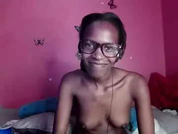 Watch Live Sex Cams with pinky_cockoo - Chaturbate