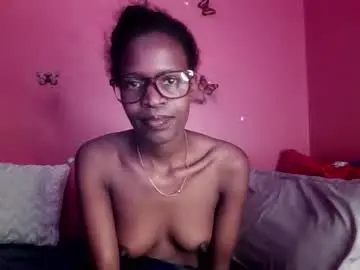 Free Porn Cam with pinky_cockoo - Chaturbate