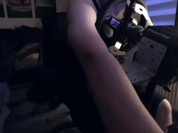 Live Porn with plboy23 - Chaturbate