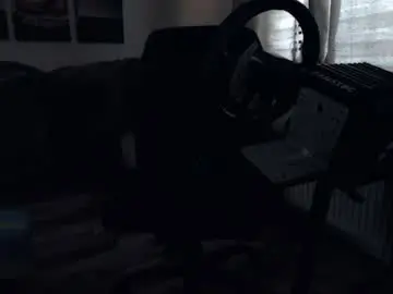 Sex Cam with plboy23 - Chaturbate