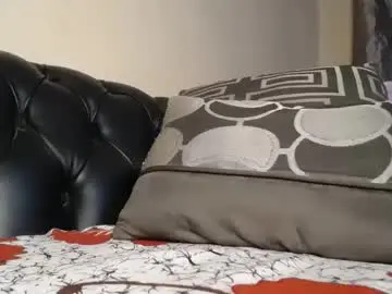 Free Porn Cam with queensanta - Chaturbate