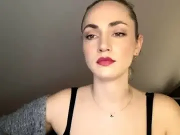Live Porn with scarlettxblonde - Chaturbate