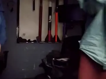 Adult Webcams with strokinaces1 - Chaturbate