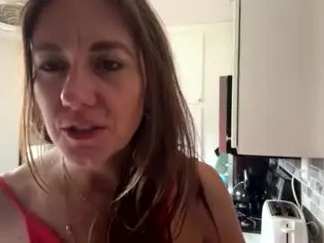 Adult Webcam with strokinaces1 - Chaturbate