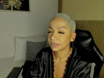 Sex Cam with summer_night_ - Chaturbate