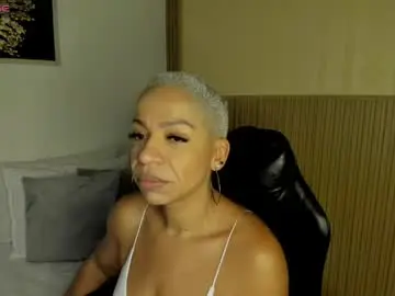 Adult Webcams with summer_night_ - Chaturbate