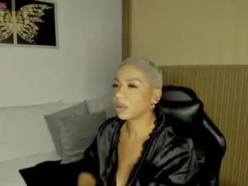 Live Sex Cam with summer_night_ - Chaturbate