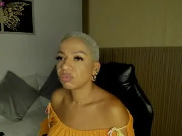 Adult Webcams with summer_night_ - Chaturbate