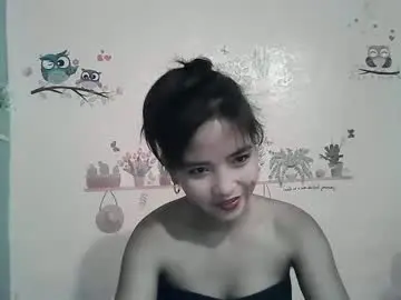Nude Webcam with sweet_morenaph - Chaturbate