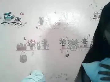 Live Sex with sweet_morenaph - Chaturbate