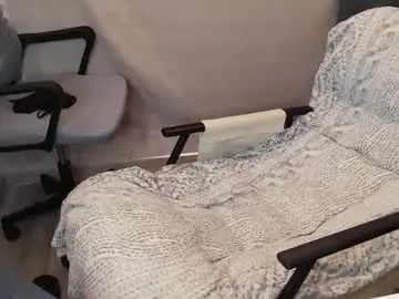 Live Sex Cam with thomas_blackfield - Chaturbate