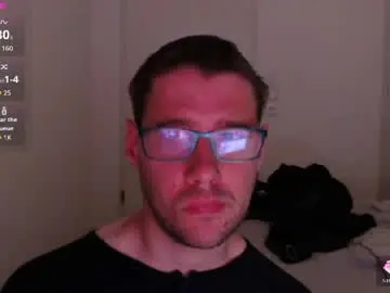 Nude Webcam with totoclown - Chaturbate