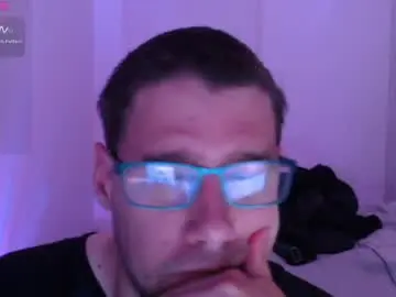 Adult Webcams with totoclown - Chaturbate