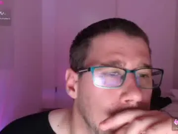 Best live sex cam show with totoclown - Chaturbate