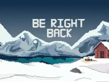 Best Webcam with uncutboy6 - Chaturbate