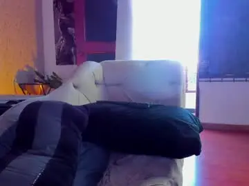 Best live sex cam show with vincentblack_ - Chaturbate