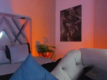 Private Sex Chat with vincentblack_ - Chaturbate