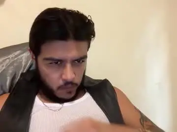 Free Porn Cam with wolfywolf69465 - Chaturbate