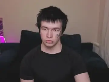 Sex Cam with _dream_boys_ - Chaturbate