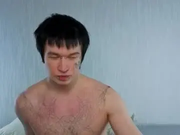 Free Live Porn with _dream_boys_ - Chaturbate