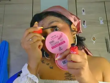 Private Sex Chat with alessia_temptation - Chaturbate