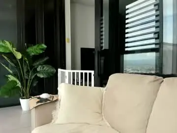 Live Sex with anna_royale - Chaturbate