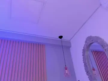 Adult Webcams with ayla_lux - Chaturbate