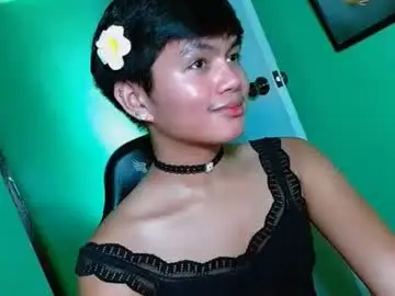 Sex Cam with badblack_66 - Chaturbate