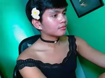 Nude Webcam with badblack_66 - Chaturbate