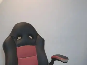 Adult Webcam with chubbybrownsex - Chaturbate